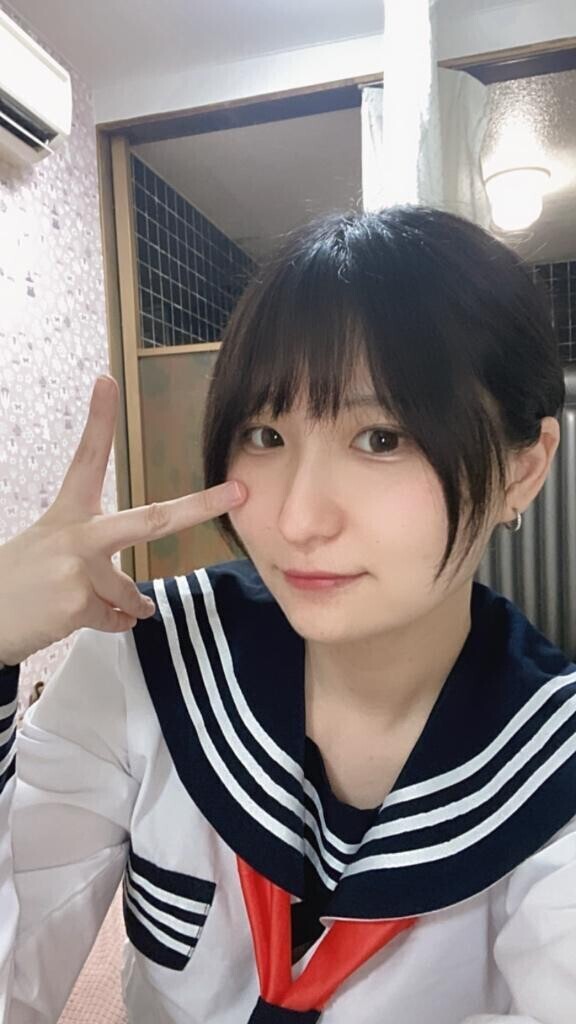 【お礼日記】求めてくれる……？