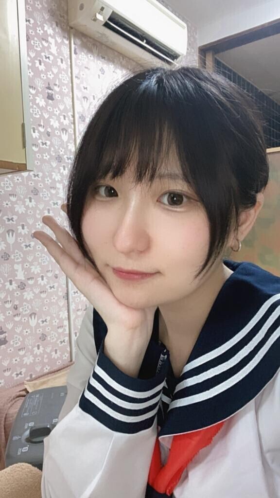 【お礼日記】マ○トプレイヤー？