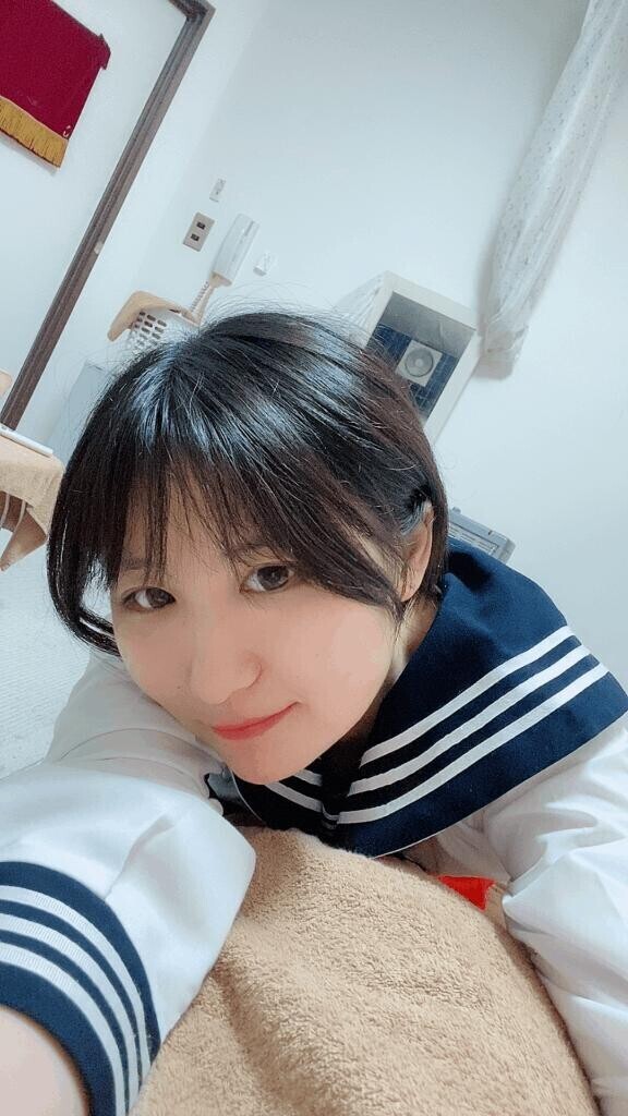 【お礼日記】