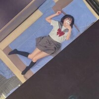 かなう