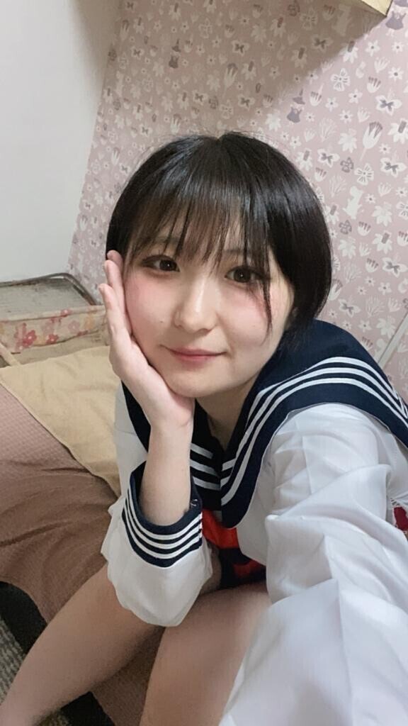 【お礼日記】大丈夫だった！！？