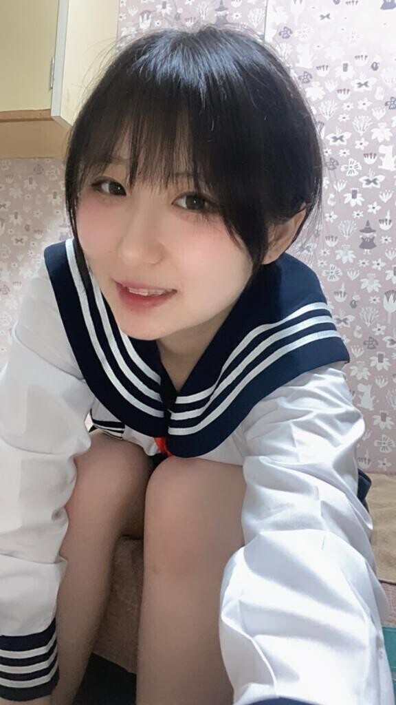 【お礼日記】汗だくせ〇くす