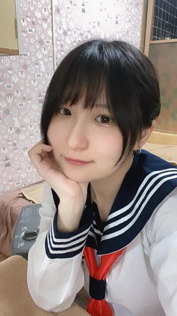 すごくすき??