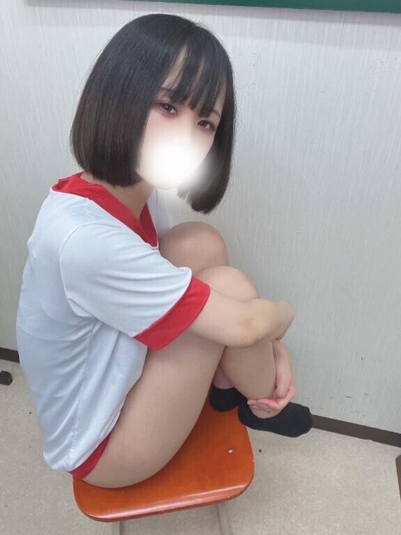 本日～??