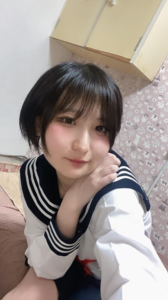 何が好き？？