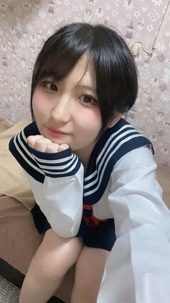 [お題]from:守りたいこの寝顔さん