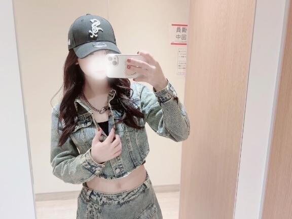 ハレンチ娘が急激登校ですっ???