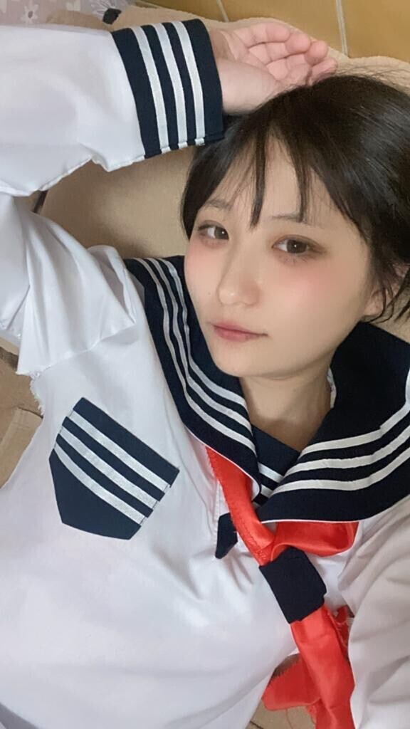 何が好きー？