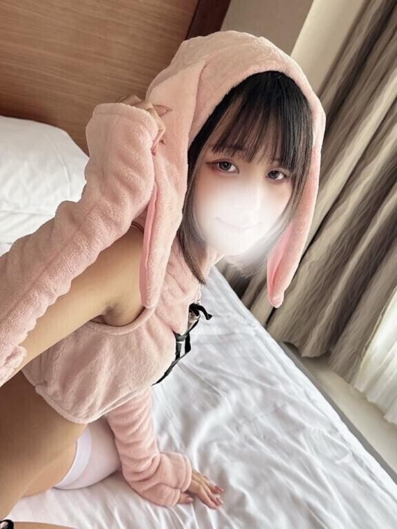 お兄さんのムラムラ…?