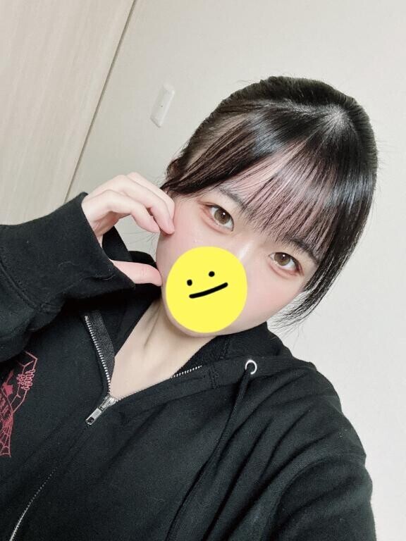 自己紹介??