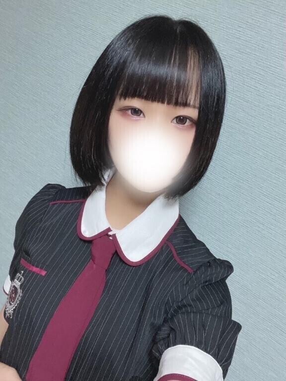 エ○チなとこいっぱい撮って？…???
