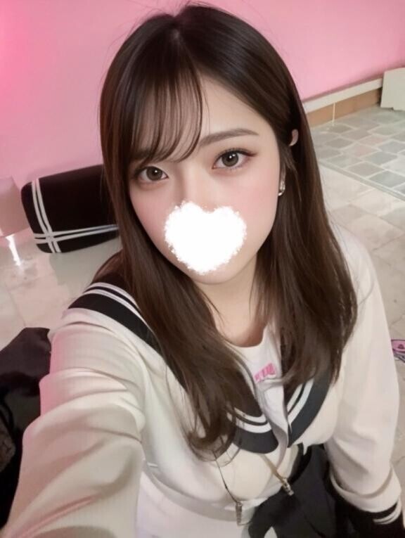 おはよーん??