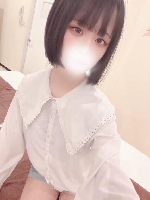 まだ会う前なのに…?