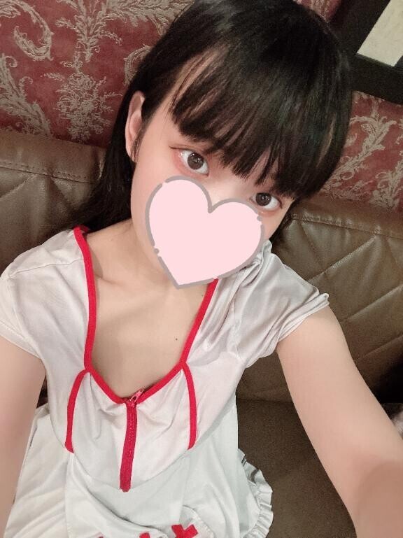 初めまして?