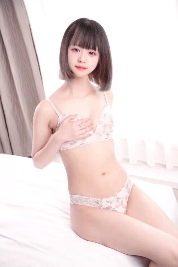 キツキツ…ア?ル堪能…??