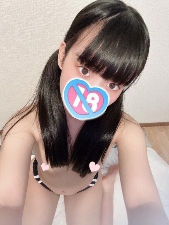 〇〇〇な女の子は好きですか？