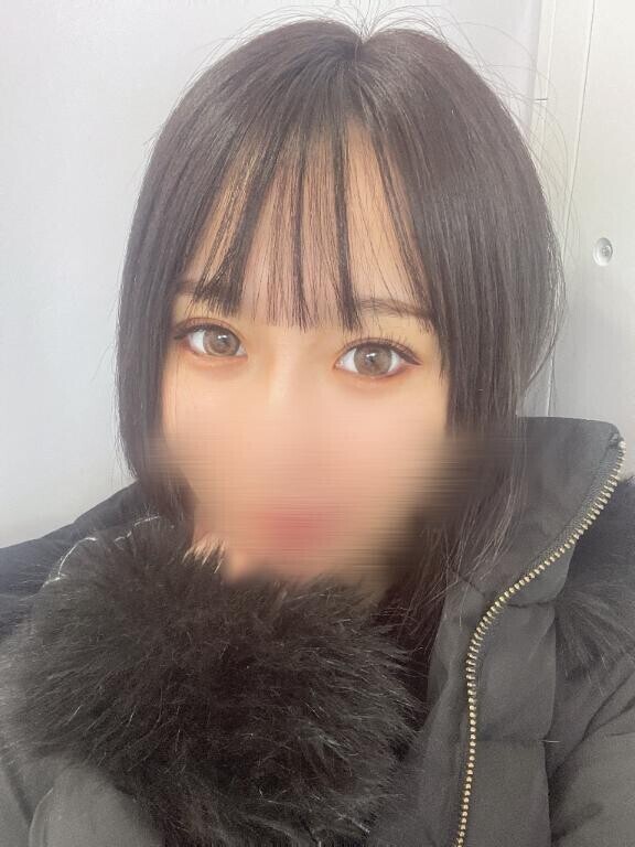 寂しい?
