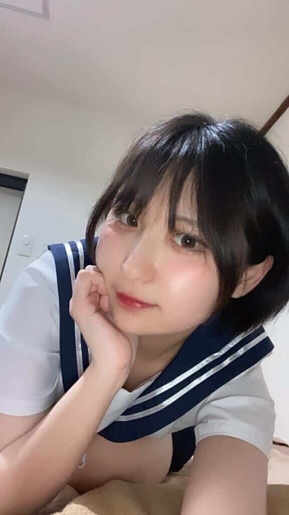 お礼日記