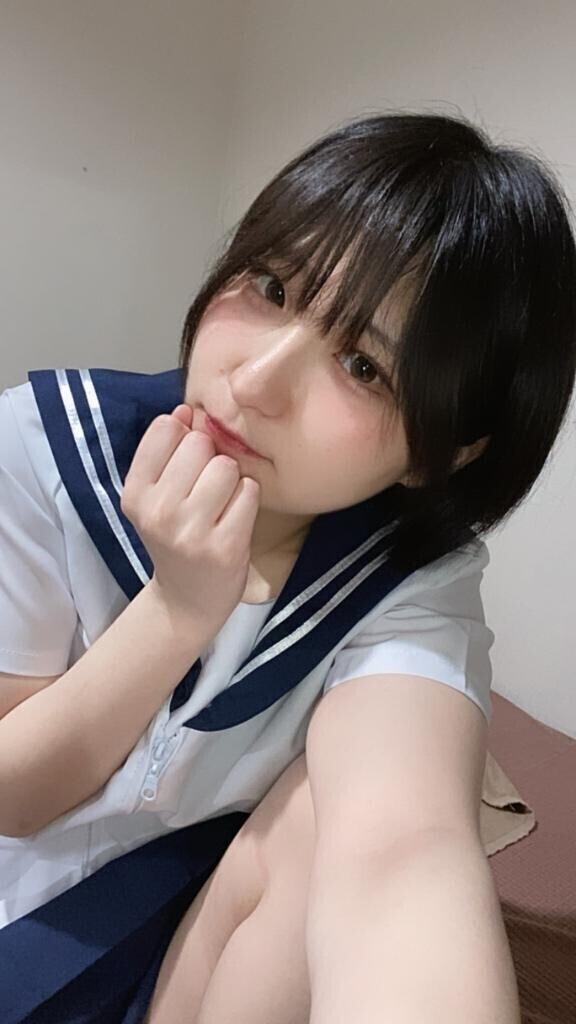 おはよう??今日も萌えっ娘ルーム?にて??