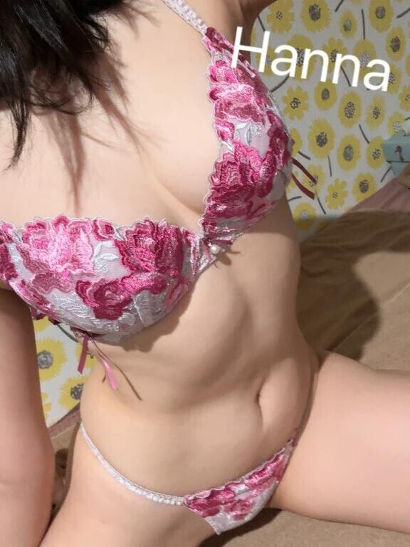2日目よろしくお願いします?