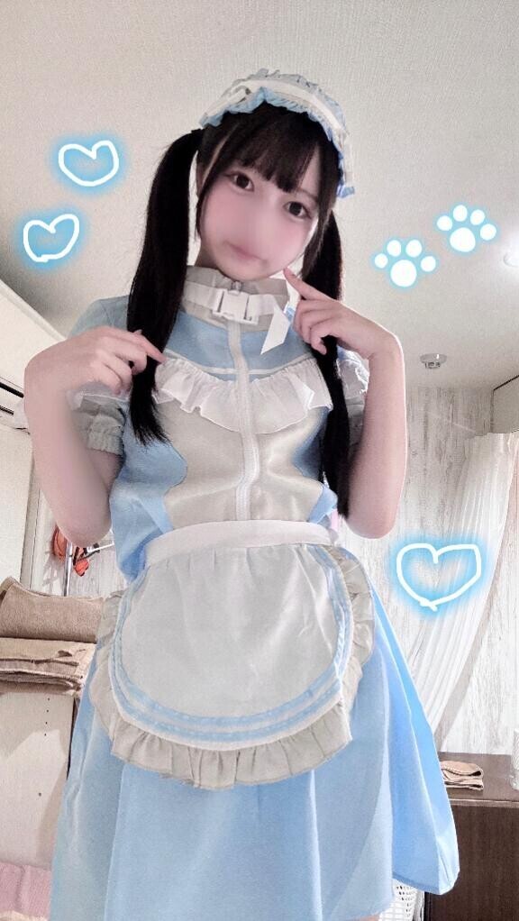 素人ロリうにに