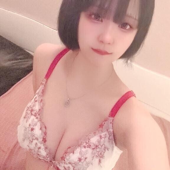 びしょ濡れ…かなうを溶かして？??