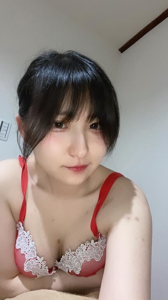 お礼日記?