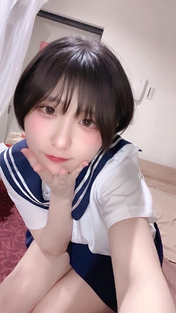 ｱｲｼﾃ??