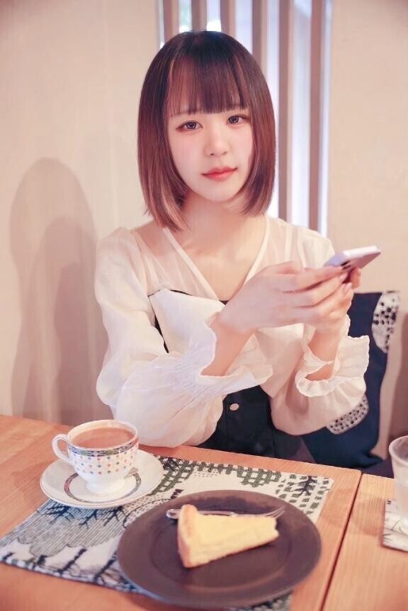かなうのプライベート???♀??