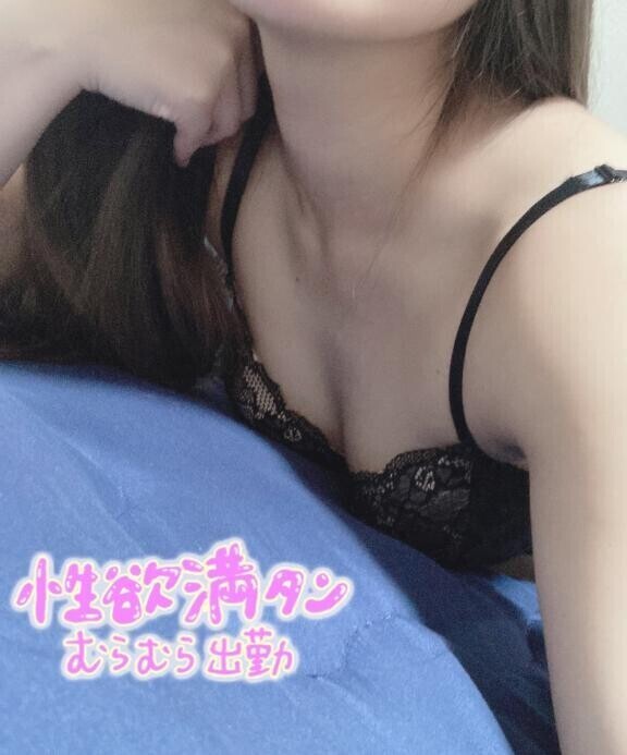 ?枠感謝?