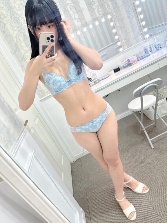 最終日?