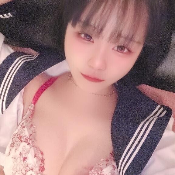 ２つの穴…試してみる？???
