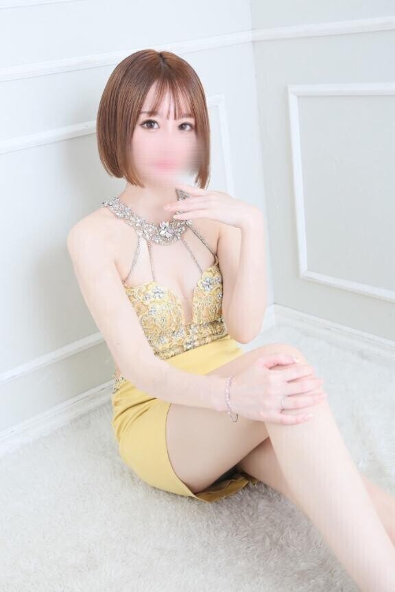 たくさんありがとう?