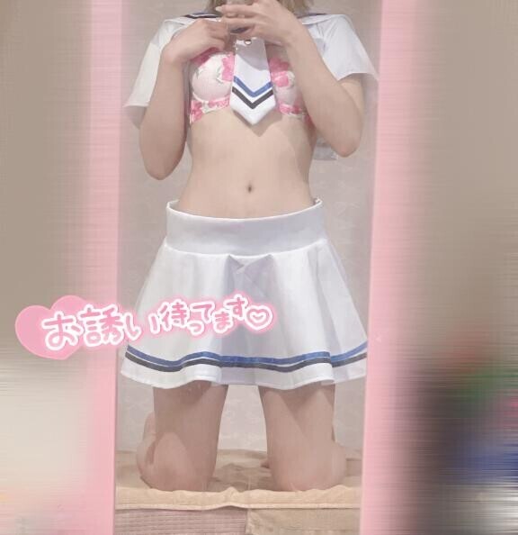 ????欲張りｻﾝ???