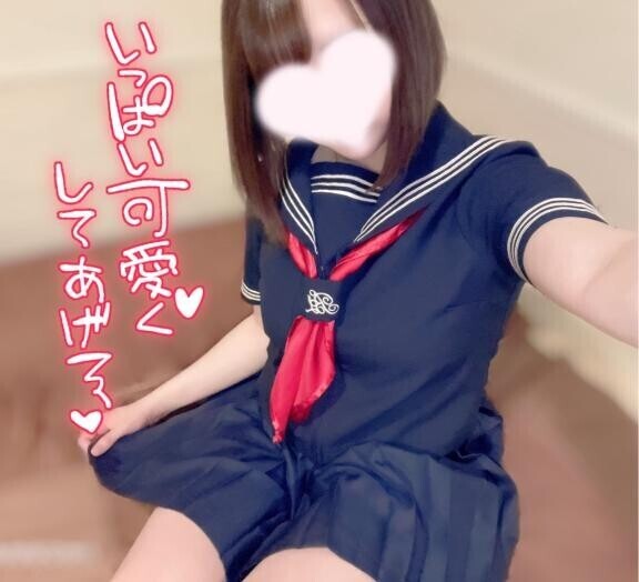 え〇ちすぎ??