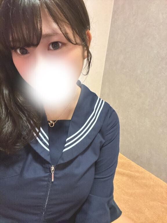 お礼?