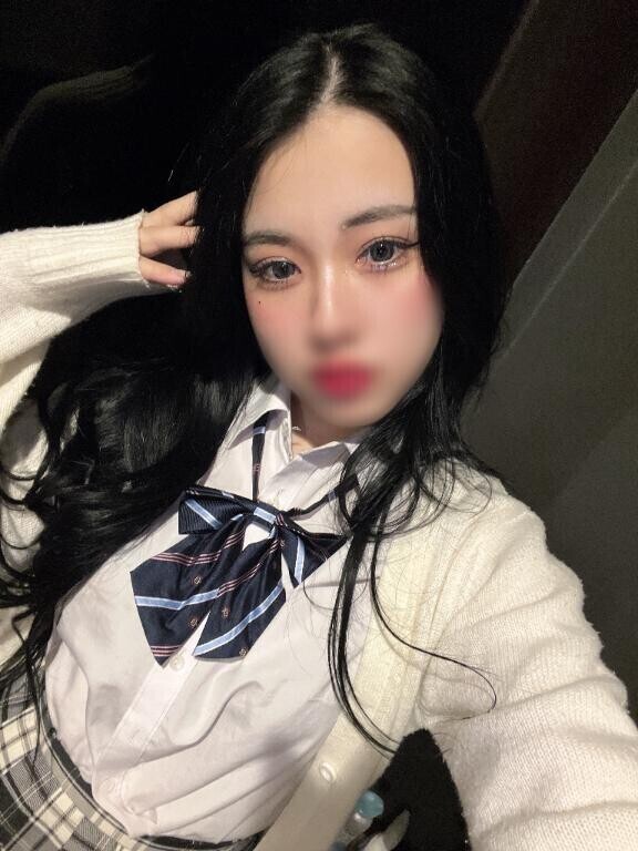 はじめまして?