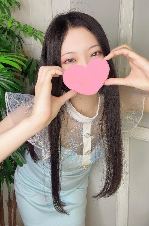 おはえち??