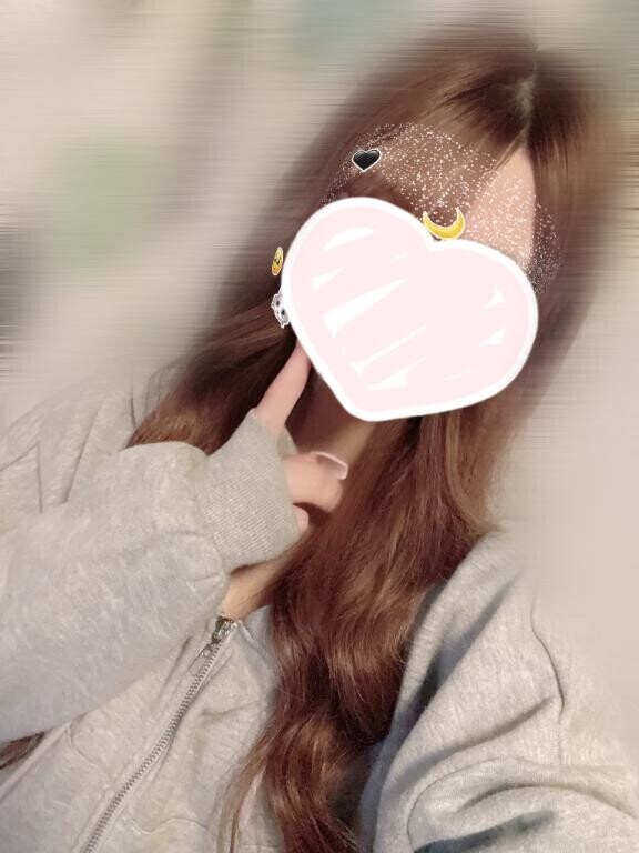 しゅっきん!!