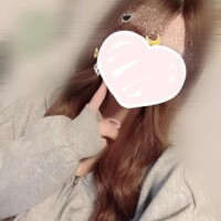 ま　お