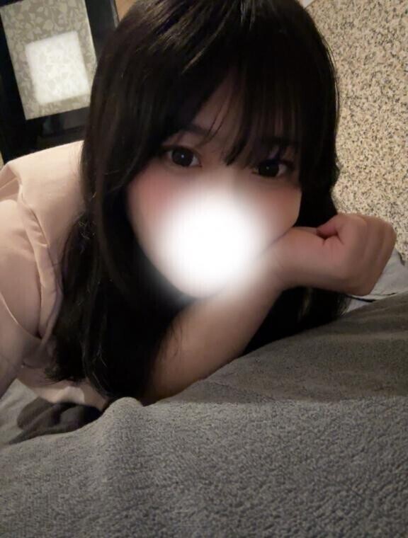 おはよお??
