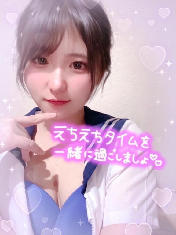悶絶級…///??