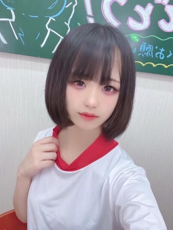 ?特別な時間?