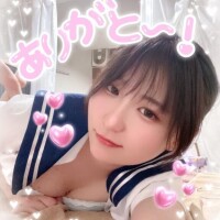 も　か