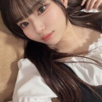 ゆづき
