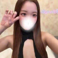 め　る