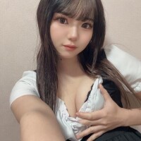 ゆづき