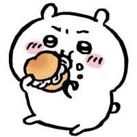 ゆづき
