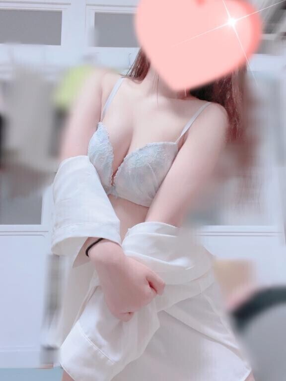 2人のエチエチ空間で〇〇〇しましょ??