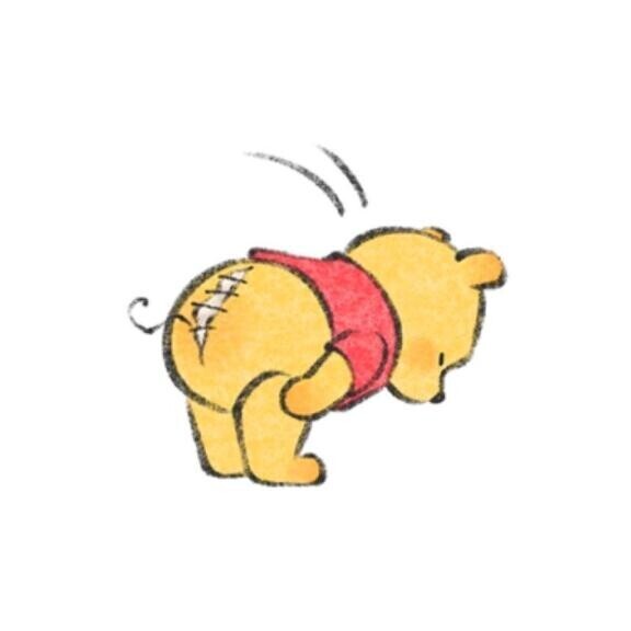 ?日程変更?
